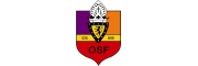 OSF-Logo-bunt.jpg